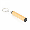 Linterna Bamboo Pocket