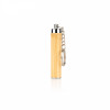 Linterna Bamboo tiny
