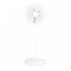 Linterna Desk Fan