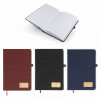 Libreta Enigma