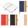 Libreta Queen