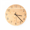Reloj Home