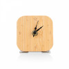 Reloj Desk