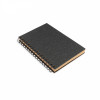 Libreta Life