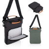 Morral para Portatil Future
