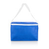 Lonchera Cooler