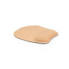 Mouse Pad Corcho