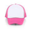 Gorra Hanna