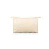 Cosmetiquera Soft