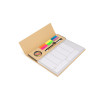 Librera de Notas Remember