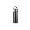 Botella de Acero Clamp 1000 ml / 32 Oz