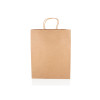 Bolsa Betty