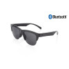 Gafas Kona Bay