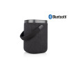 Altavoz Blacked