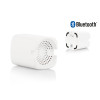 Altavoz Rumble