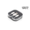 Set de Cables Frenzy