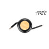 Set de Cables Chop