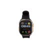 Smartwatch Century