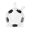Botella Sport Pibe 850 ml / 29 Oz.