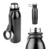 Botella en Acero Celtic 650 ml / 22 Oz