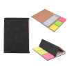 Libreta Semanario Chopin