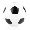 Balon de Futbol Lionel No. 4
