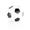 Balon de Futbol Diego No.1