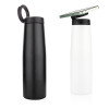 Botella en Acero Tiger 540 ml / 18 Oz