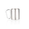 Vaso en Acero Jet 300 ml / 10 Oz