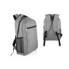 Morral Ronald 14 Lts.