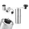 Molino para café Dami