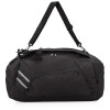 Morral Bear 41 Lts.