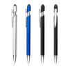 Bolígrafo Perth Stylus