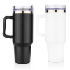 Botella en Acero Ranger 1200 ml / 41 Oz