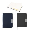 Libreta Carlsen