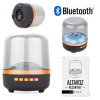Altavoz McCartney