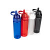 Botella Gordon 750 ml / 25 Oz