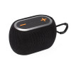 Altavoz Edge
