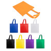 Bolsa Firm