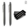 SET DE BOLIGRAFO Y LAPIZ INFINITY