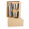 Set Ejecutivo Goliath