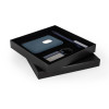 Set Ejecutivo Lumus