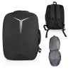 Morral Safe