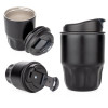 Vaso Suns 250 ml / 8 Oz