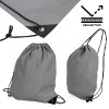 Mochila Goodie