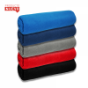 COBIJA FLEECE