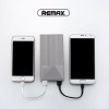 THOWAY POWER BANK 10.000 mAh