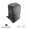 MORRAL ANTI-ROBO