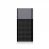 BIAPHON POWER BANK 10.000 mAh