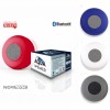 AQUA SPEAKER